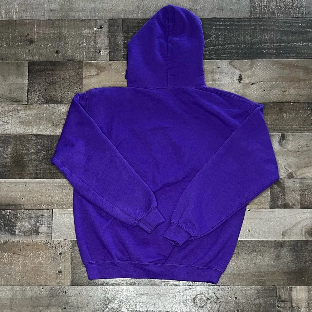 Alaska Hoodie - Picture 2 of 2